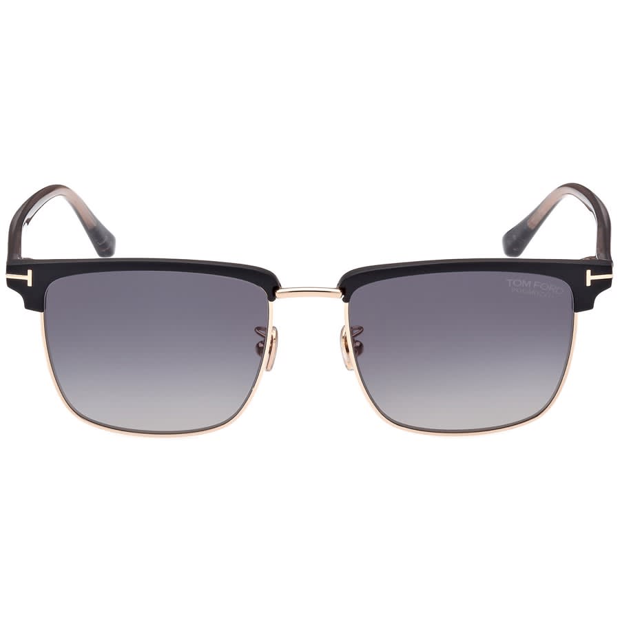 Tom ford river polarized outlet